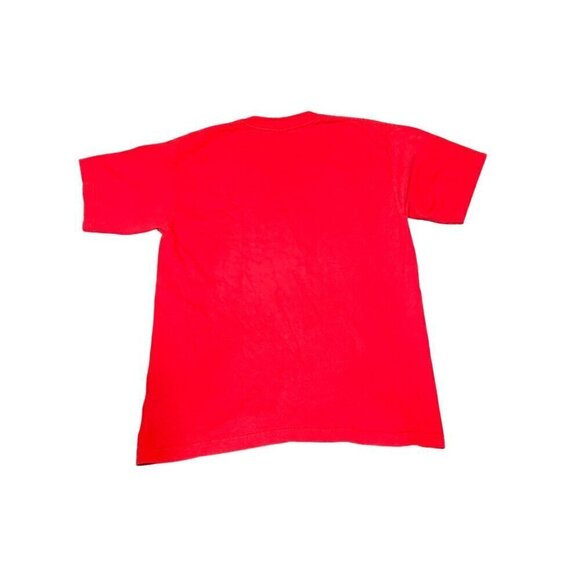 Vintage RPEC 1971 Retired Public Employees Council T-Shirt Size L, Made in USA - Picture 2 of 10